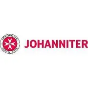 Logo für den Job Notfallsanitäter (m/w/d)