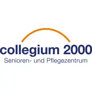 Logo für den Job Pflegefachkraft (m/w/d)
