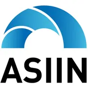 Logo für den Job Referent / Projektmanager (m/w/d) – Qualitätssicherung an internationalen Hochschulen