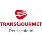 Logo für den Job Aushilfe (m/w/d) Kraftfahrer