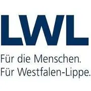 Logo für den Job Hauswirtschafter:in für die Lippeklinik Lünen