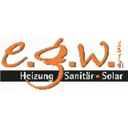 Logo für den Job Anlagenmechaniker/in im Gas-Wasser- und / oder Heizungs-Sanitär-Bereich (m/w/d)
