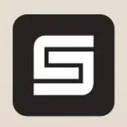 Logo für den Job Elektrofachplaner (m/w/d)