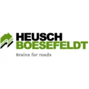 Logo für den Job Automatisierungstechniker/innen (SCADA) (m/w/d)