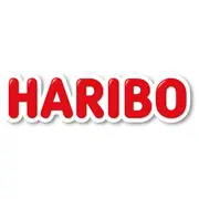 Logo für den Job Kälte- und Klimatechniker (m/w/d)
