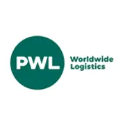 Logo für den Job Kaufmann (m/w/d) für Spedition und Logistikdienstleistungen