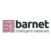 Logo für den Job Produktionsmitarbeiter (m/w/d)