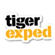 Logo für den Job Produkt / Servicetechniker (m/w/d)
