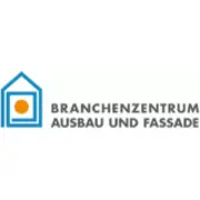 Logo für den Job Ausbilder (m/w/d) im Stuckateurhandwerk