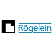 Logo für den Job Fachkraft für Lagerlogistik (w/m/d)