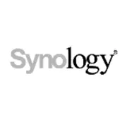 Logo für den Job Channel Account Executive - Surveillance (m/w/d)