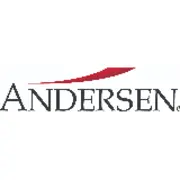 Logo für den Job Human Resources Manager (w/m/d) in Vollzeit