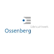 Logo für den Job Ausbildung zum Industriekaufmann (m/w/d)