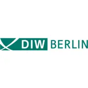 Logo für den Job Leitung für die Abteilung Drittmittelmanagement (w/m/d) (Vollzeit mit 39 Stunden pro Woche, Teilzeit ist möglich)