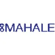 Logo für den Job Pädagogische Fachkraft / Erzieher / Kinderpfleger (m/w/d)