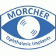 Logo für den Job Produktionshelfer* in Vollzeit ab November