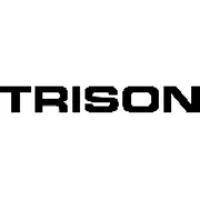 Logo für den Job AV-Medientechnikingenieur (m/w/d)