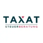 Logo für den Job Steuerberater/in (m/w/d)