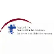Psychologin/Psychologen (m/w/d) im Palliativdienst, Teilzeit (50%) Psychologin/Psychologen (m/w/d) im Palliativdienst, Teilzeit (50%)