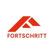 Logo für den Job Mitarbeiter:in (m/w/d) Mieterservice und Verwaltung