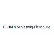Logo für den Job Physiotherapeut (m/w/d)