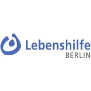 Logo für den Job Sozialpädagoge (m/w/d)