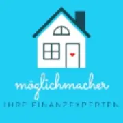 Logo für den Job Versicherungsmakler (m/w/d) – Kundenberatung & Betreuung