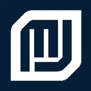 Logo für den Job Mitarbeiter/in Fertigung (m/w/d)
