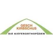 Logo für den Job Zahnmedizinische Fachangestellte KFO (w/m/d)