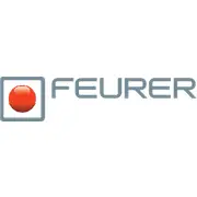 Logo für den Job Lagerist / Fachkraft für Lagerlogistik (m/w/d)