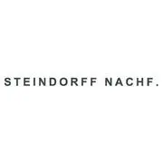 Logo für den Job Gasgeräte- / Kundendienstmonteur (m/w/d)