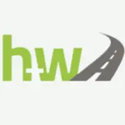 Logo für den Job Teamleiter:in Infrastrukturplanung (w/m/d)