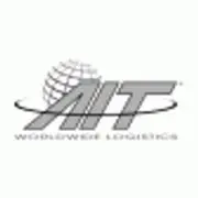 Logo für den Job Manager Air Freight Import (f/m/d)