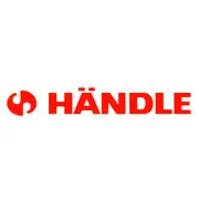 Logo für den Job Technischer Referent der Geschäftsführung (m/w/d)