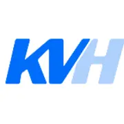 Logo für den Job (Senior) Systemadministrator / -architekt (m/w/d)