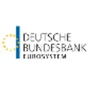 Logo für den Job Kraftfahrerin/Kraftfahrer (m/w/d)