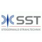 Logo für den Job Elektroniker (m/w/d)