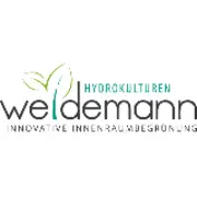 Logo für den Job Gärtner / Florist  (m/w/d) mit abgeschlossener Ausbildung im Zierpflanzenbau oder in der Floristik gesucht
