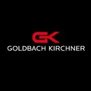 Logo für den Job Mitarbeiter Vertriebsinnendienst in Angebotsabteilung Trennwand (m/w/d)