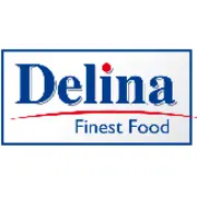 Logo für den Job Finanzbuchhalter/in Kreditoren Debitoren (m/w/d)