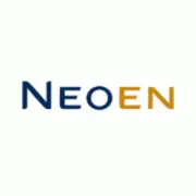 Logo für den Job Projektentwickler (m/w/d) – Data Center