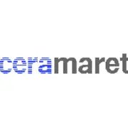 Logo für den Job Account Manager / Kundenbetreuer (m/w/d)