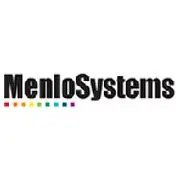 Logo für den Job Elektroniker / Mechatroniker (m/w/d)