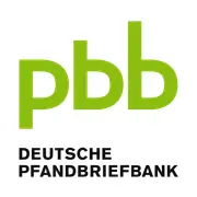 Logo für den Job Executive Assistant CIO/COO - Business Management & Support (m/w/d)