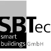 Logo für den Job Elektrotechniker/in (Gebäudetechnik) (m/w/d)