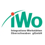 Logo für den Job Fachdienst Pflege (m/w/d)