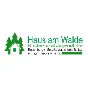 Logo für den Job Pädagogische Fachkraft (m/w/d) – Stationäre Kinder- und Jugendhilfe