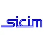 Logo für den Job Logistik-Koordinator/in Pipelinebau (m/w/d)