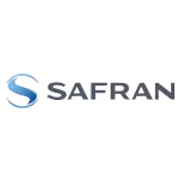 Logo für den Job Mitarbeiter Wareneingang / Materiallogistik / Lagerist (m/w/d)