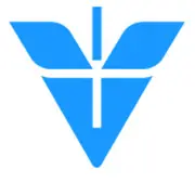 Logo für den Job Pflegefachkraft (m/w/d) Für unsere Zentrale Aufnahme (ZAM)